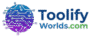 Toolify Worlds All in one Tools