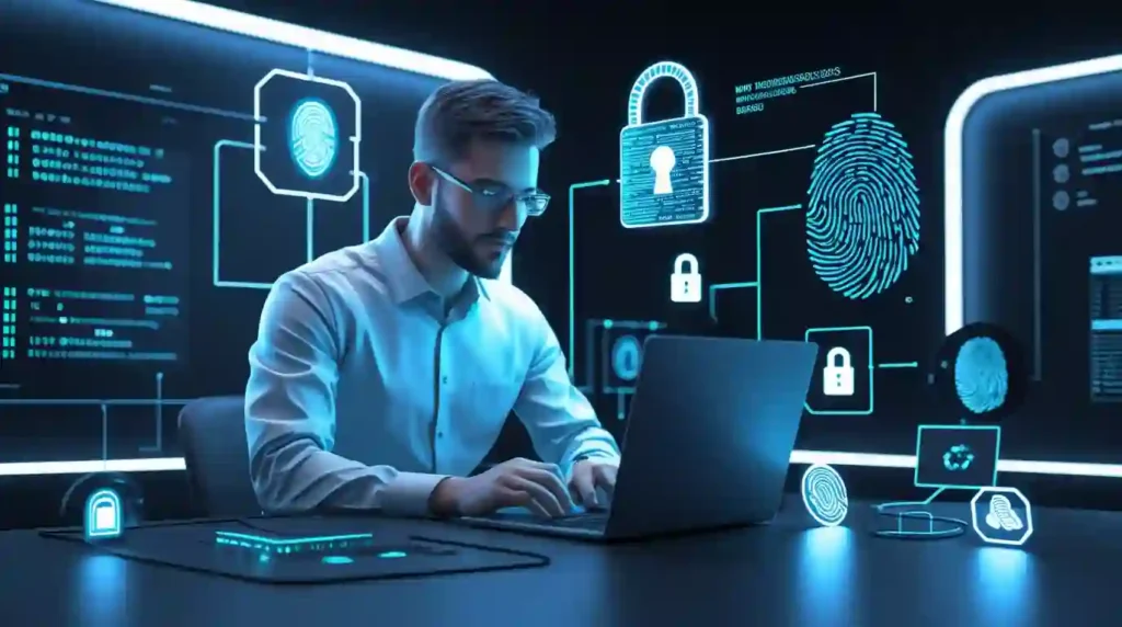 Why Hash Generators (MD5, SHA256) Still Matter