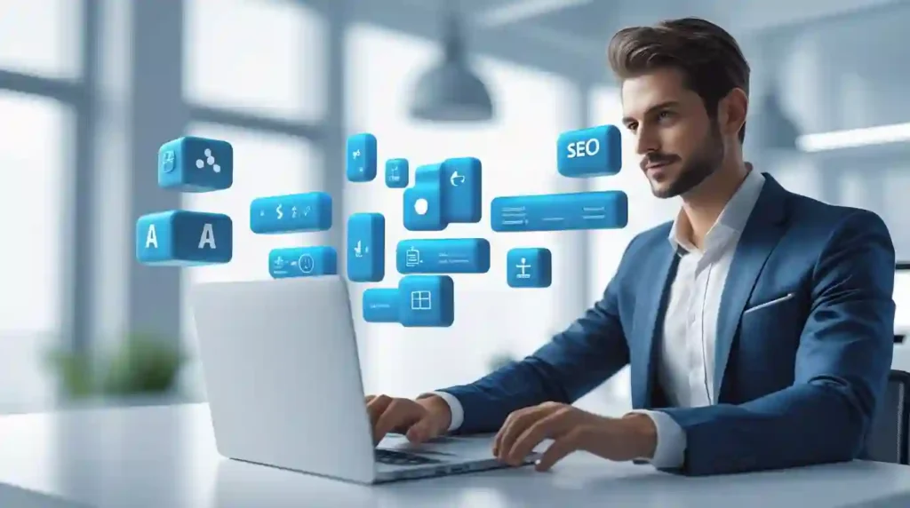 Why Our Website Is the Best Place to Find Free Tools
